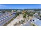 35 Thornborough Road, Greenfields WA 6210