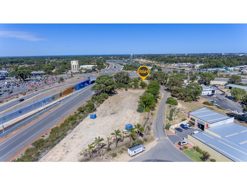 35 Thornborough Road, Greenfields WA 6210