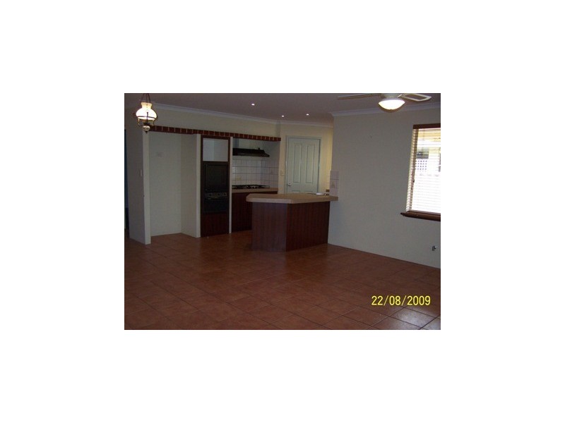 59 Inverness Drive, Meadow Springs WA 6210