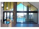 6/48 Ormsby Terrace, Mandurah WA 6210