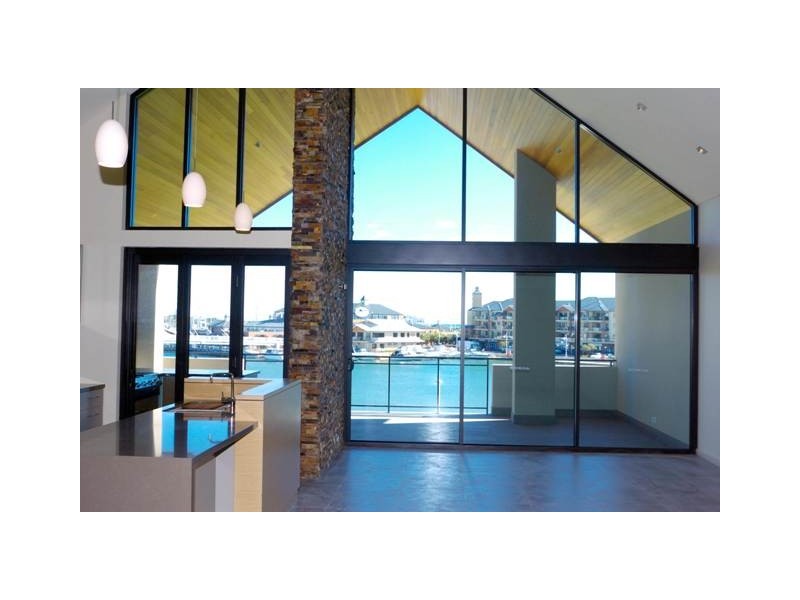 6/48 Ormsby Terrace, Mandurah WA 6210