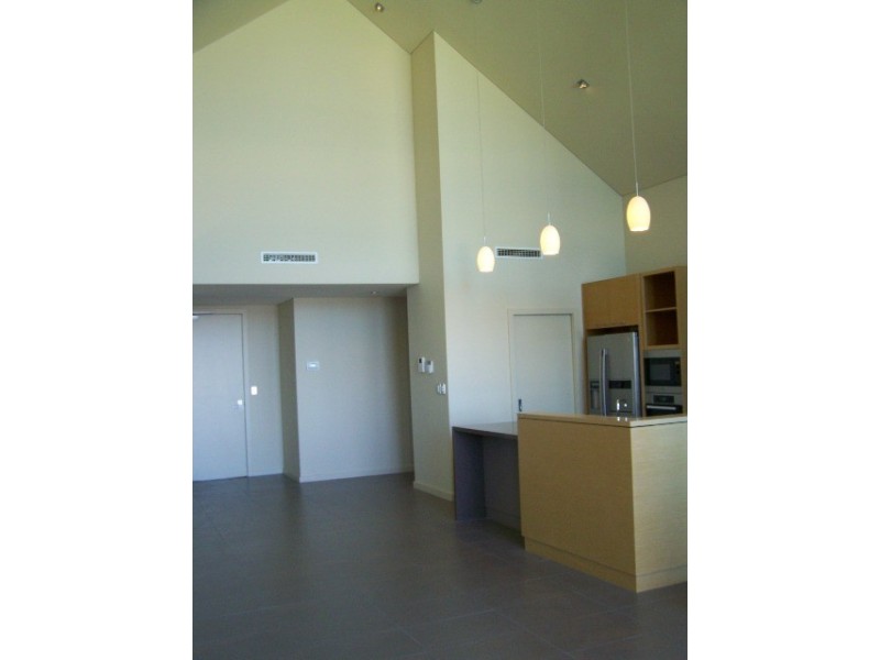 6/48 Ormsby Terrace, Mandurah WA 6210