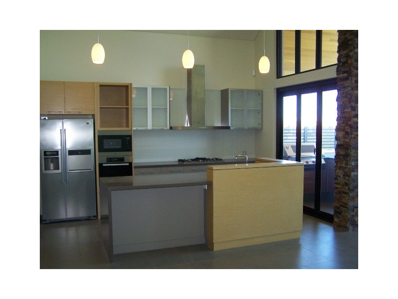 6/48 Ormsby Terrace, Mandurah WA 6210