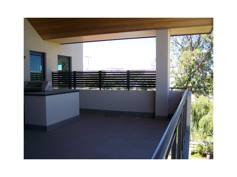 6/48 Ormsby Terrace, Mandurah WA 6210