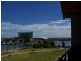 6/48 Ormsby Terrace, Mandurah WA 6210