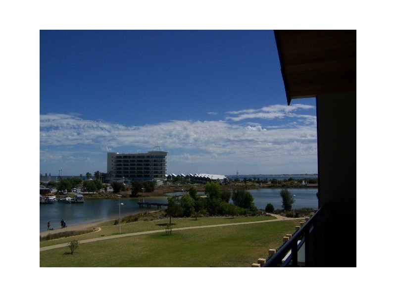 6/48 Ormsby Terrace, Mandurah WA 6210