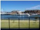 6/48 Ormsby Terrace, Mandurah WA 6210