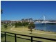 6/48 Ormsby Terrace, Mandurah WA 6210