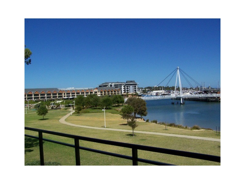 6/48 Ormsby Terrace, Mandurah WA 6210