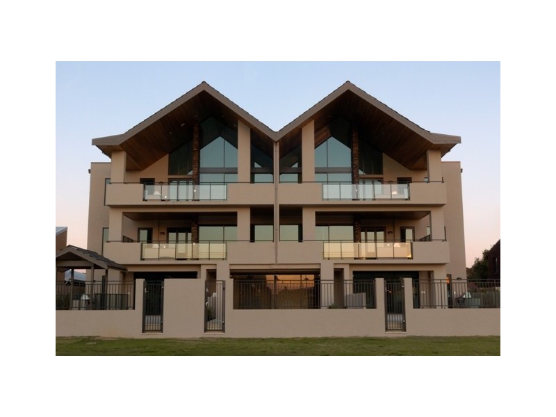 6/48 Ormsby Terrace, Mandurah WA 6210