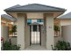 6/48 Ormsby Terrace, Mandurah WA 6210