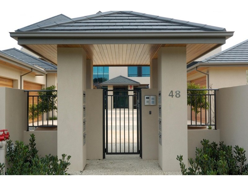 6/48 Ormsby Terrace, Mandurah WA 6210