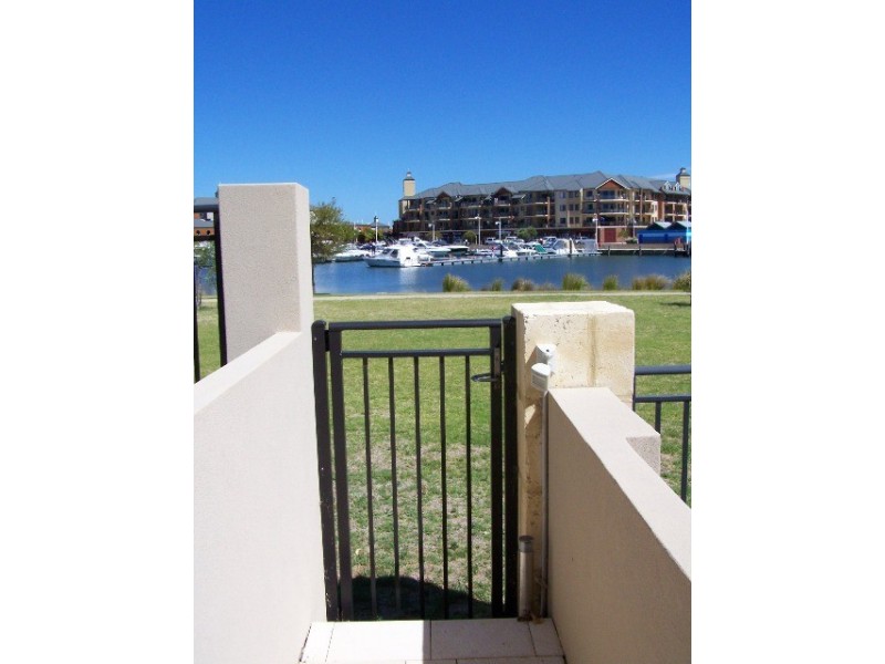 6/48 Ormsby Terrace, Mandurah WA 6210