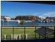 Mandurah WA 6210