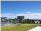 Mandurah WA 6210