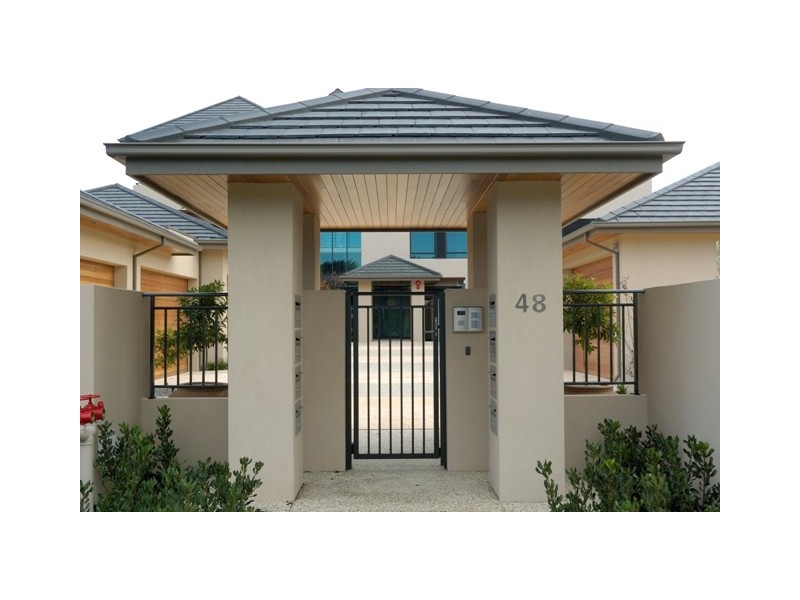 Mandurah WA 6210