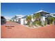 21/206 Mary Street, Halls Head WA 6210