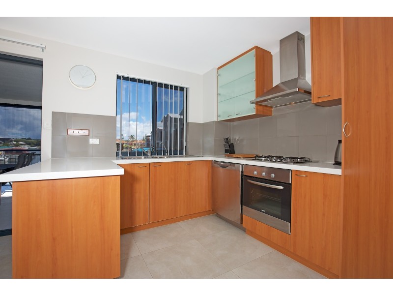 21/206 Mary Street, Halls Head WA 6210