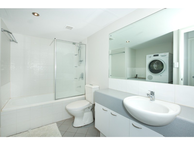 21/206 Mary Street, Halls Head WA 6210