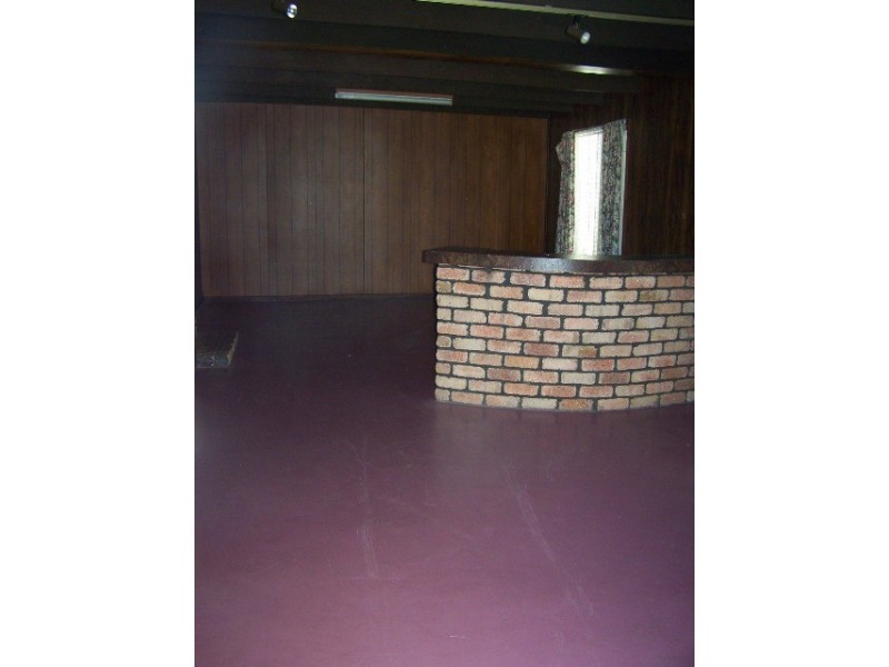 10 Loxton Street, Dudley Park WA 6210