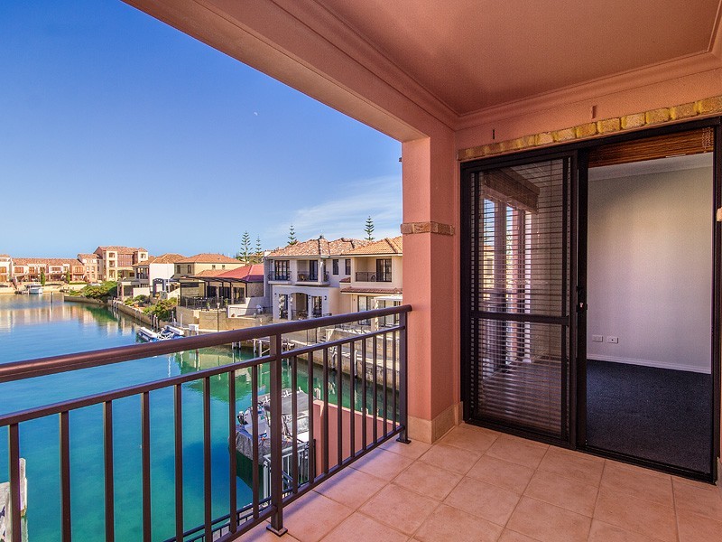 1/5 Westview Parade, Wannanup WA 6210