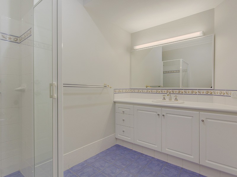 1/5 Westview Parade, Wannanup WA 6210