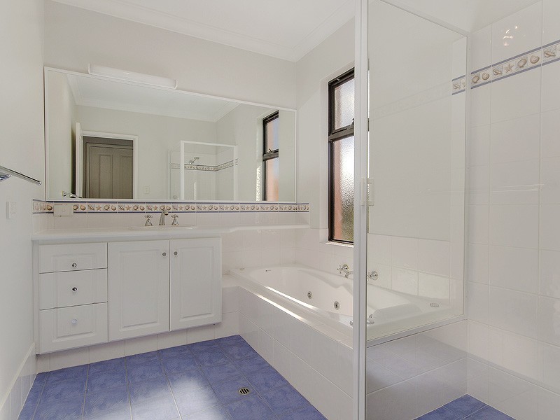 1/5 Westview Parade, Wannanup WA 6210