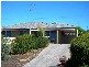 7 OLYMPUS RISE, Greenfields WA 6210