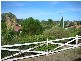 7 OLYMPUS RISE, Greenfields WA 6210