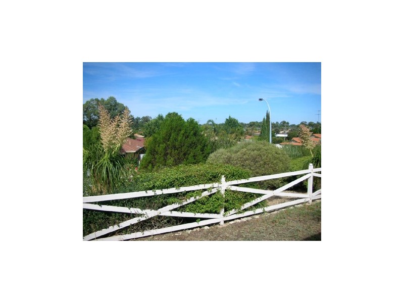 7 OLYMPUS RISE, Greenfields WA 6210
