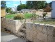 7 OLYMPUS RISE, Greenfields WA 6210