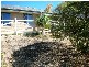 7 OLYMPUS RISE, Greenfields WA 6210