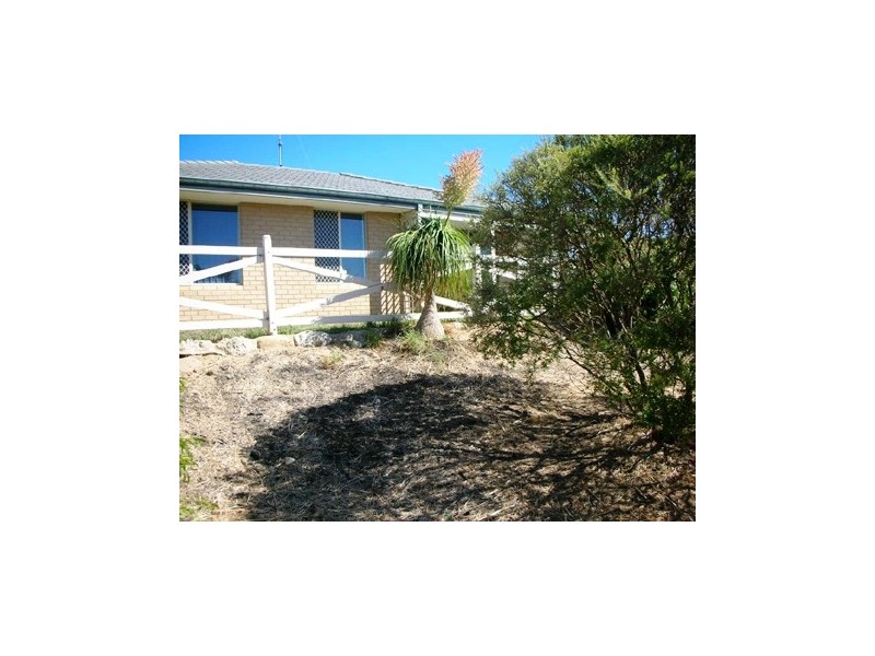 7 OLYMPUS RISE, Greenfields WA 6210