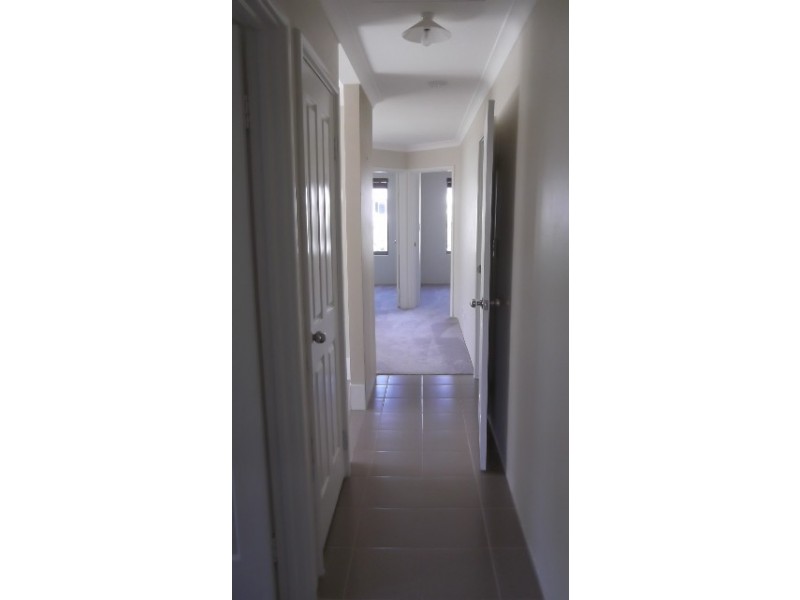 154 Yindana Boulevard, Lakelands WA 6180