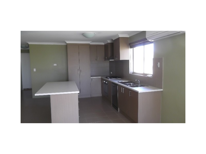 154 Yindana Boulevard, Lakelands WA 6180