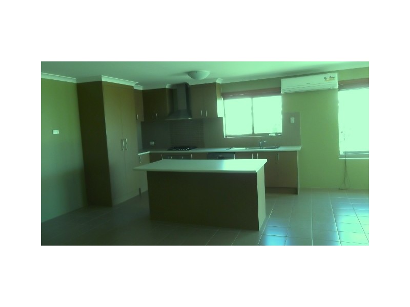 154 Yindana Boulevard, Lakelands WA 6180