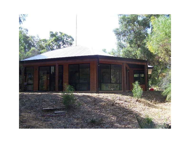 18 Fernwood Road, Dawesville WA 6211