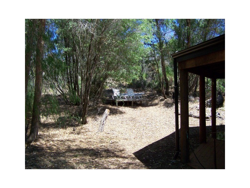 18 Fernwood Road, Dawesville WA 6211