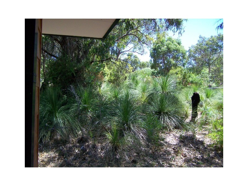 18 Fernwood Road, Dawesville WA 6211