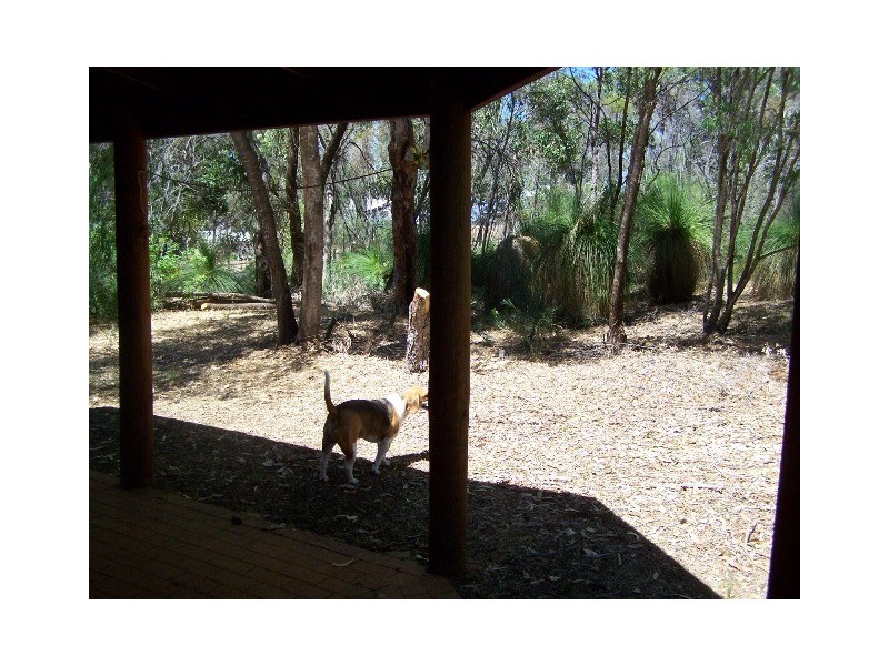 18 Fernwood Road, Dawesville WA 6211