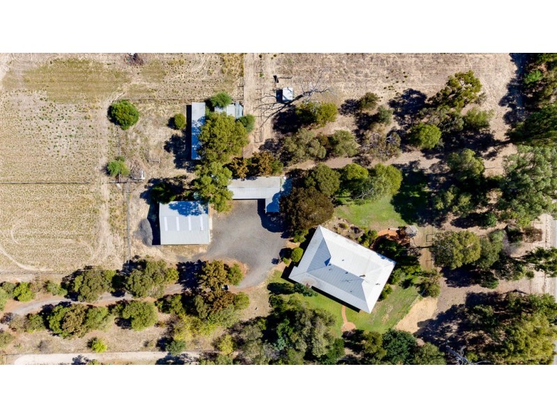 23 Marlock Place, Karnup WA 6176