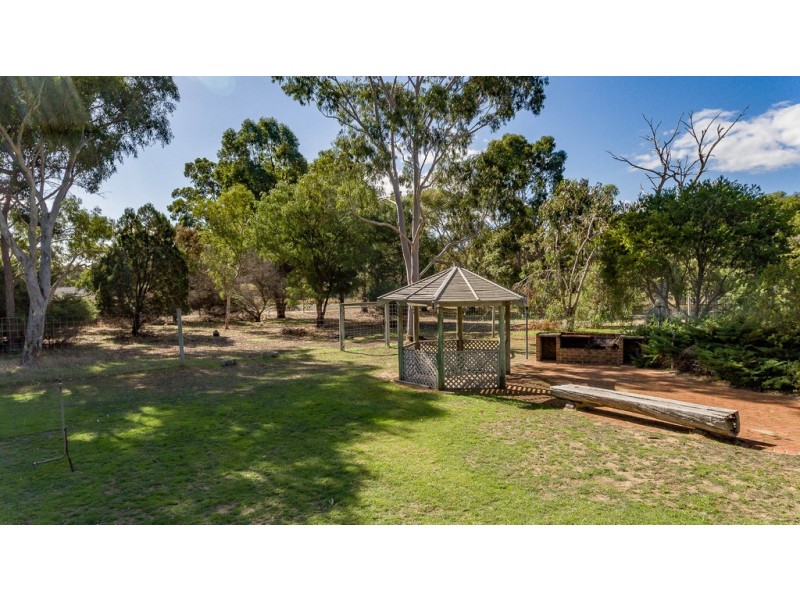 23 Marlock Place, Karnup WA 6176