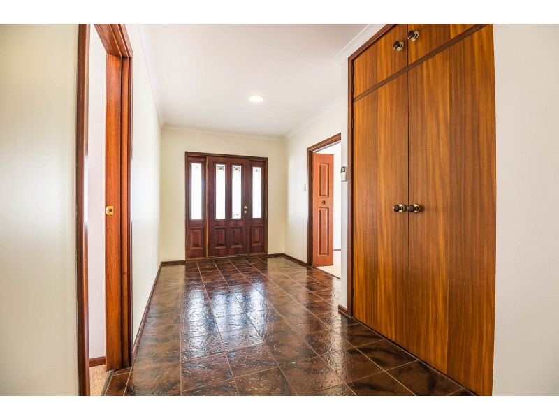 23 Marlock Place, Karnup WA 6176