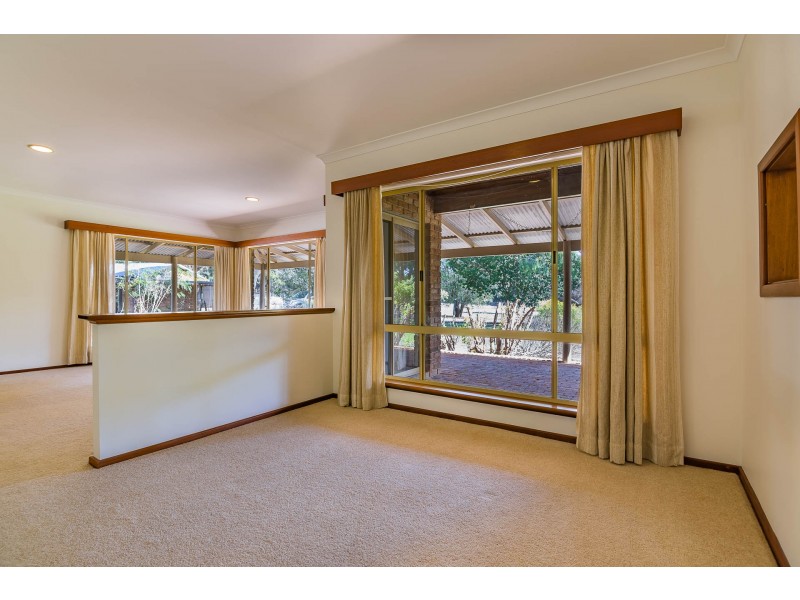 23 Marlock Place, Karnup WA 6176