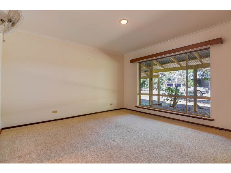 23 Marlock Place, Karnup WA 6176