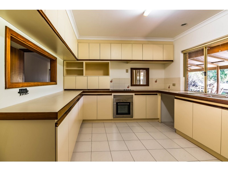 23 Marlock Place, Karnup WA 6176