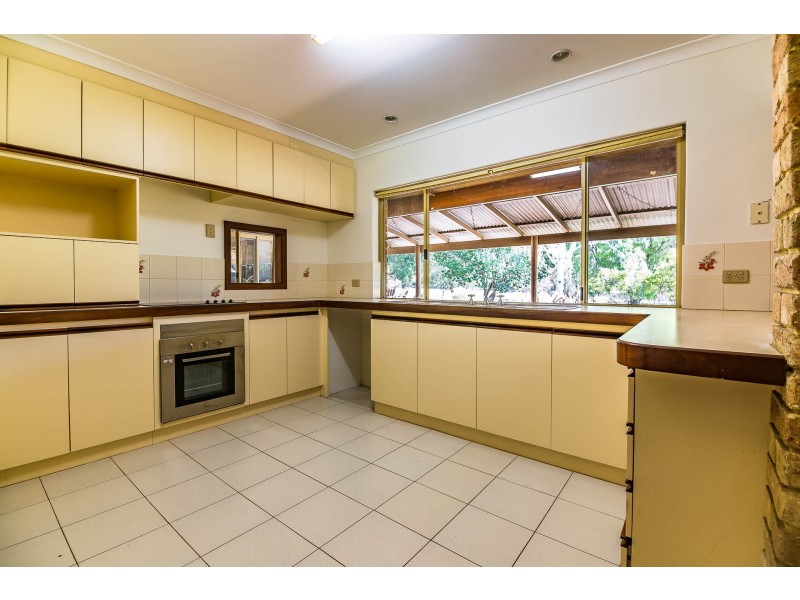 23 Marlock Place, Karnup WA 6176