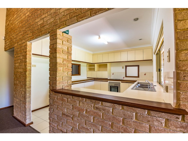 23 Marlock Place, Karnup WA 6176