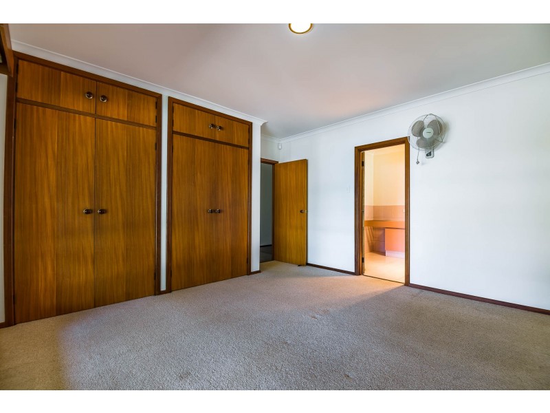 23 Marlock Place, Karnup WA 6176