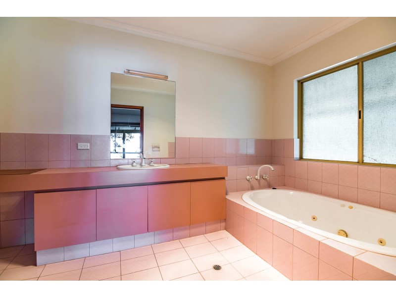 23 Marlock Place, Karnup WA 6176